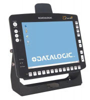 Datalogic R Series-10 (943001003)